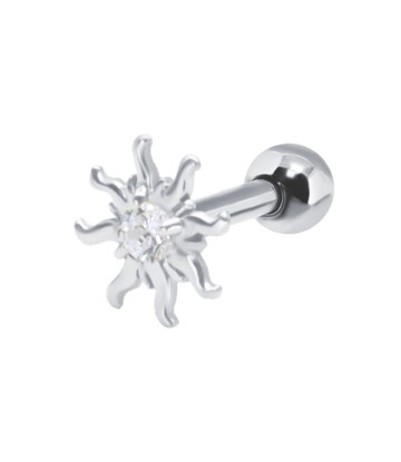 Helix Ear Piercing TIP-3563